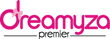 dreamyza premier