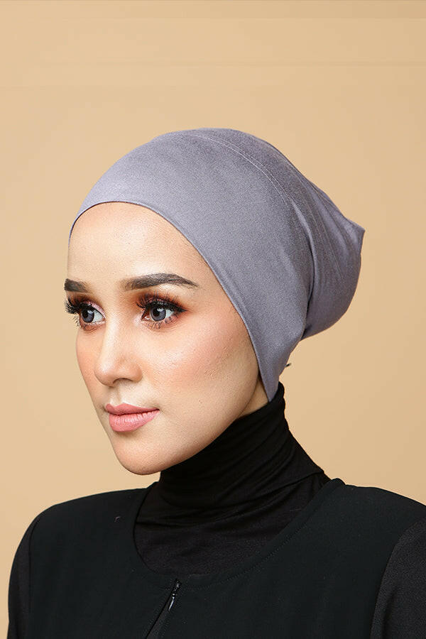 Inner Tudung Cap Sejuk inner-tudung-cap-sejuk