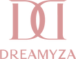 dreamyza premier