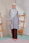 Felly Cozy Palazzo Pant