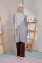 Felly Cozy Palazzo Pant