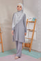 Felly Cozy Palazzo Pant