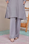 Felly Cozy Palazzo Pant