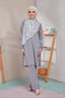Felly Cozy Palazzo Pant