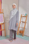Felly Cozy Palazzo Pant