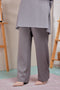 Felly Cozy Palazzo Pant