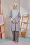 Felly Cozy Palazzo Pant