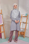 Felly Cozy Palazzo Pant