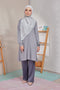 Felly Cozy Palazzo Pant