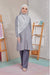 Felly Cozy Palazzo Pant