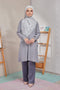 Felly Cozy Palazzo Pant