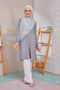 Felly Cozy Palazzo Pant
