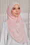 Myza Deluxe Heavy Chiffon Shawl Tudung