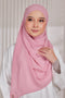 Myza Deluxe Heavy Chiffon Shawl Tudung