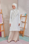 Nelly Cozy Skirt