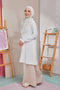 Nelly Cozy Skirt
