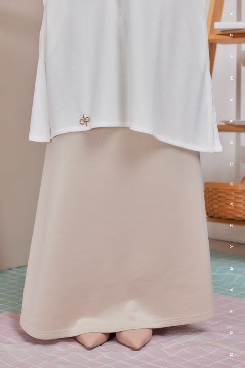 Nelly Cozy Skirt