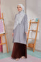 Nelly Cozy Skirt