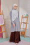 Nelly Cozy Skirt