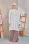 Nelly Cozy Skirt