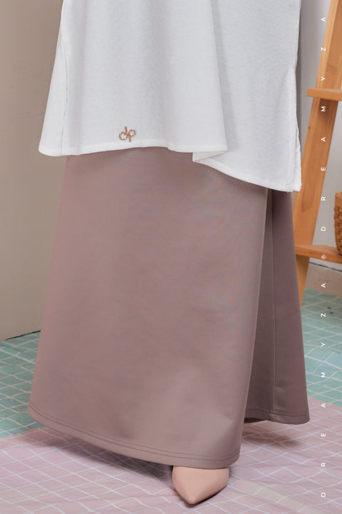 Nelly Cozy Skirt