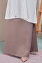 Nelly Cozy Skirt