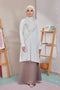 Nelly Cozy Skirt