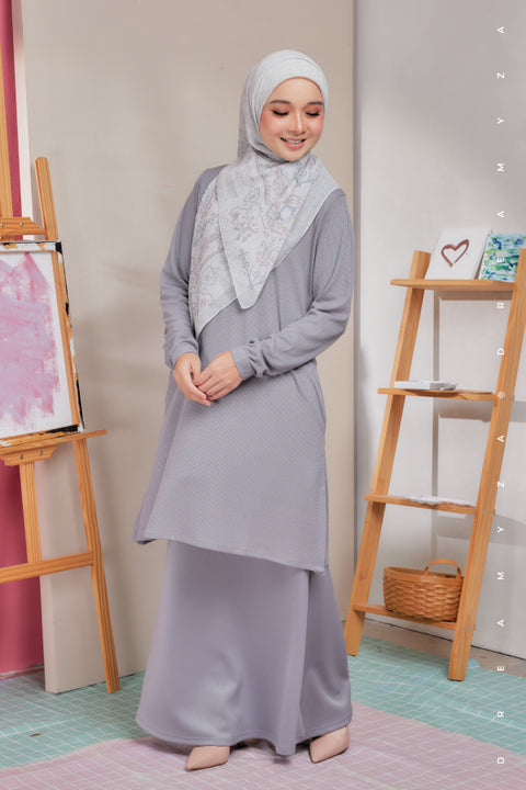 Nelly Cozy Skirt