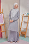 Nelly Cozy Skirt