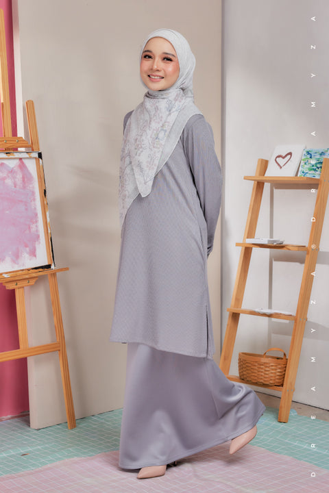 Nelly Cozy Skirt