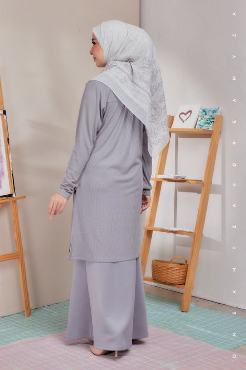Nelly Cozy Skirt