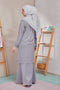 Nelly Cozy Skirt