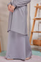 Nelly Cozy Skirt