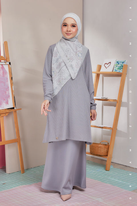 Nelly Cozy Skirt