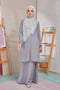 Nelly Cozy Skirt