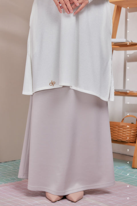 Nelly Cozy Skirt