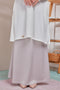 Nelly Cozy Skirt