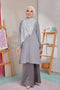Nelly Cozy Skirt