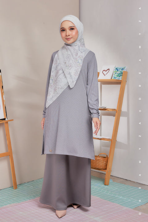 Nelly Cozy Skirt