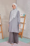 Nelly Cozy Skirt