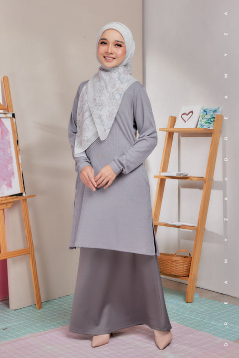 Nelly Cozy Skirt