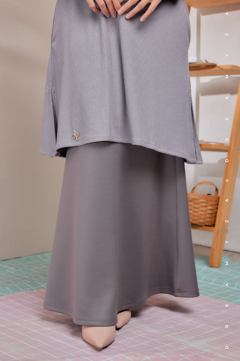 Nelly Cozy Skirt