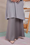 Nelly Cozy Skirt