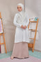 Nelly Cozy Skirt