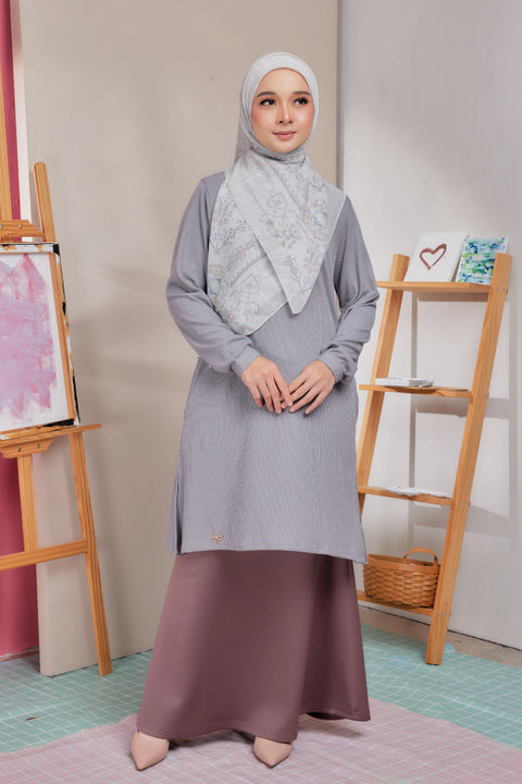 Nelly Cozy Skirt