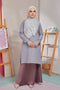 Nelly Cozy Skirt