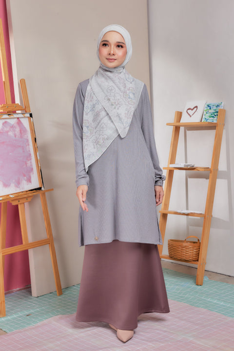 Nelly Cozy Skirt