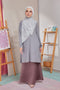 Nelly Cozy Skirt