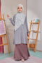 Nelly Cozy Skirt
