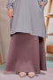 Nelly Cozy Skirt